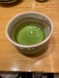 川島菜月『ぶっ倒れてたよ』