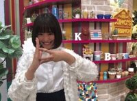 大友花恋 ブランチ準レギュラー出演が終わり「フラフラ」