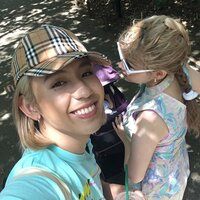 ぺこ『Special summer』