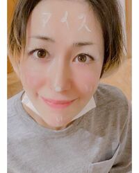 木村カエラ、緊急事態宣言の落ち込みも吹っ飛ぶメイクを公開 「娘さんのセンス最高」「癒やされますね」と反響続々