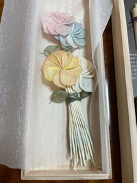 渡辺徹『これはなんでしょうか？』