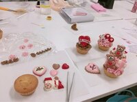 辻希美『講習♪(๑ᴖ◡ᴖ๑)♪』