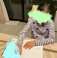 市川海老蔵『手術のあとは』