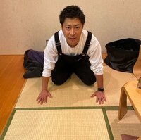 尾形あい『人には話せない馴れ初め?!』