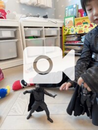 川崎希『英語♡』