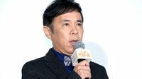 岡村隆史 国分太一から新会社の苦労を