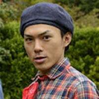 たけだバーベキュー オフィシャルブログ「Have a nice バーベ!」Powered by Ameba