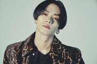 THE RAMPAGE川村壱馬、本当のことを言ってくれる周囲の環境に感謝