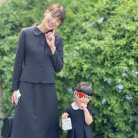 相沢まき『言霊☆の巻。』