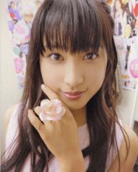 土屋太鳳、少女漫画のようなウルウルの瞳に絶賛の声「反則レベルの可愛さ」