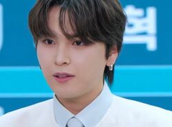 タイプロ出身の21歳イケメン練習生、無念の脱落「自分は実力が周りの子と比べて少なくて…」悔しさ滲ませる