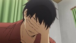 藤原佳幸監督、「もしあの時こうしていれば」も魅力の一つ／イエスタデイをうたって・独占手記