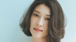 原幹恵、過去最高のボディ 8年封印していたグラビアを『週プレ』で解禁