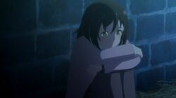 アニメ「ありふれた職業で世界最強 2nd」8話、愛ちゃん先生にメインヒロイン説浮上！？ ファン「完全に意識してますね」