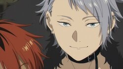 アニメ『葬送のフリーレン』ヴィアベルとは？どんな魔法を使う？声優は谷山紀章さん