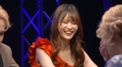 「なけなしの…」冷静沈着の美女ポーカープロも思わず爆笑…絶体絶命ギャンブル芸人から飛び出た“弱気すぎる一言”が話題