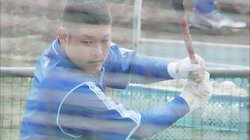 横浜DeNA筒香、今年も追い求める変化と進化　サク越え連発も「焦らず、どっしり」