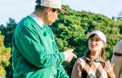 賞金分配で内紛勃発？…橋本環奈はまさかの“0％”！ノブコブ吉村の非常宣告に大口開けて大爆笑