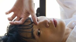 窪塚愛流の1st写真集が来年3月発売 父・窪塚洋介撮影の家族旅行写真も掲載予定