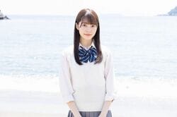 『今日好き』キサラ（松村キサラ）、恋愛に臆病だったけど「自分の殻を破ります」霞草編新メンバー