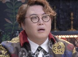 「願ったことがすぐ叶う」驚異的な能力を持つコンカフェ嬢、念じるだけで大谷翔平の激レアカード一撃的中！ルーレットも「ピンポイントで…」