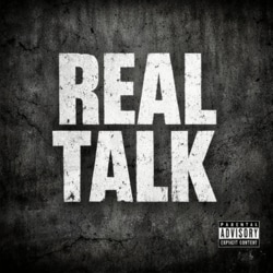 Flight-A と Swag-A が、新曲”REAL TALK (feat. ACHA)”をリリース！ 「REAL TALK (feat. ACHA)」配信スタート!