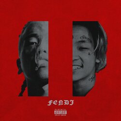 Young Cocoとベトナム出身のラッパーJugg Ninoによる 今後実現することのない奇跡のコラボ楽曲がリリース