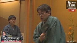 将棋・12月10日週の主な対局予定　羽生善治竜王、タイトル100期の大記録なるか？12・13日に竜王戦第6局