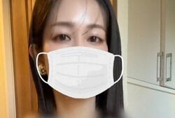 田中みな実そっくりと話題の3児の母（38歳）「ハゲでデブ」一回り上の夫への不満を告白