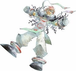 「やらない選択肢ない」漫画のその後を描く『封神演義』新作ゲームが2027年登場！「続きを体験できるなんて」と話題沸騰