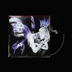 LEXが”King Of Everything”のミュージックビデオを公開！ 初の全国流通CDがタワーレコードとオンラインストアで発売決定。