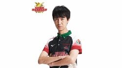 目標はシンプルな方がいい“魔王”佐々木寿人、目標を再設定「個人で＋500に戻します」／麻雀・Mリーグ