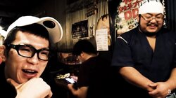 青木真也、「長州の『もう辞めちゃえ』発言は正しい」