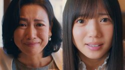 「あの人、昔不倫してたの」サレ妻の告白に、夫の現在の愛人が不気味なアドバイス『泥濘の食卓』