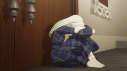 暴かれたCRYCHIC解散の真相…アニメ『BanG Dream! Ave Mujica』第7話あらすじ・先行カット公開