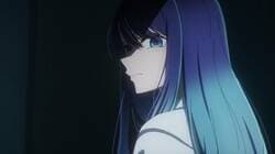 "If You Cheat With Another Woman..." Jealousy Explosion Scene Recreated! Fans Rejoice Over Adorable Off-Shots of "Oshi No Ko" Anime Voice Actors Including Manaka Iwami