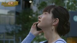 結婚寸前だったはずが突然の婚約破棄！彼氏が気になった彼女の“ある一面”「マジでひきました」