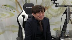 HIRO柴田が卓内トップ トータル暫定首位に返り咲き／麻雀・鳳凰戦A1リーグ