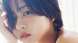 すみぽん・森脇梨々夏・姫野ひなの・ちーまきの水着カットが公開 『ENTAME 36℃』が8月28日発売