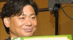 世界に300足のヴィトンコラボ“プレミア”スニーカー 予想外の査定額に「最近相場が…」