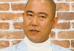 ナダル、7歳長女と相方・西野の息子の写真を公開「元マネージャーの結婚式で…」