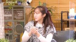 白いタキシードに108本のバラ…峯岸みなみ、東海オンエア・てつやからのプロポーズは「絵に描いたようなサプライズ」