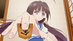 「GAレーベル」発アニメ6作品の全話無料一挙放送が決定！配信イベント『GA FES 2025』もABEMA独占無料放送