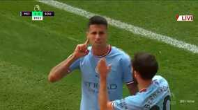 偽サイドバック、チャンスメーカー、ボックス・トゥ・ボックス… 現代サッカーのポジション別プレースタイルと代表的な選手