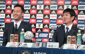 「監督がブチ切れた」吉田麻也のW杯で印象深いシーンは森保一監督の怒り、監督は「本当に忘れられません」とクロアチア戦後の選手たちの反応に思いを馳せる