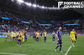 「何が足りなかったのか」吉田麻也は何を思う。サッカー日本代表での4年5ヶ月【カタールW杯】