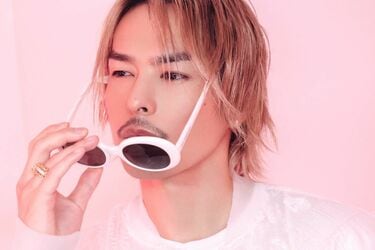 三代目JSB・今市隆二×登坂広臣、10年間の道程、メンバーへの
