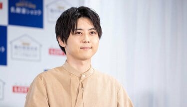 梶嫁（感謝） 声優界のビッグカップル誕生にTwitter騒然 梶裕貴＆竹達彩奈の