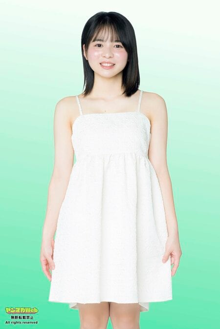 10_太田しずく