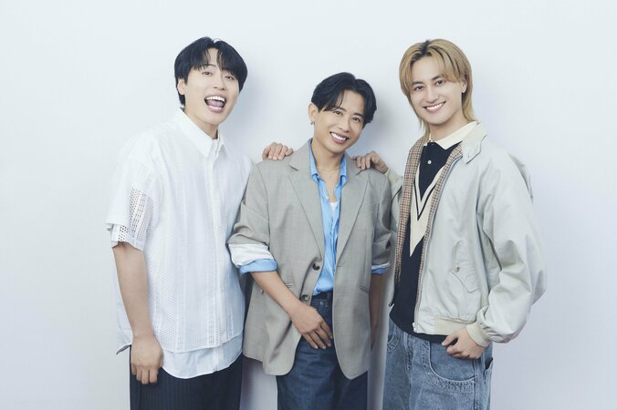 「美容のコミュニケーションがごく自然な流れでできています」